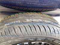 Hyundai Accent 2022 4p GL Mid L4/1.6 Aut 57C02BE6-EB14-4DC2-8E10-455C1BFB7CC0