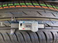 Hyundai Accent 2022 4p GL Mid L4/1.6 Aut 42A035B8-3364-4446-8263-BC97E23C1CF2