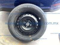 Hyundai Accent 2022 4p GL Mid L4/1.6 Aut A8DA0EDB-D8C6-467B-8142-A739B3F865F0