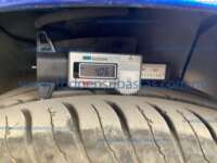 Hyundai Accent 2022 4p GL Mid L4/1.6 Aut A8C84CE4-4494-4E44-884B-C436562E7ABF