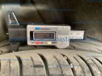 Hyundai Accent 2022 4p GL Mid L4/1.6 Aut 1BBE531F-627C-4D4B-870A-211FBB249469