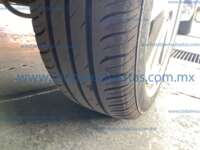 Hyundai Accent 2022 4p GL Mid L4/1.6 Aut 1836B6C2-405C-47F8-9B97-4370C4D829CC