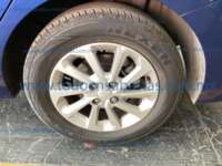 Hyundai Accent 2022 4p GL Mid L4/1.6 Aut 92E0F91D-FE5F-40A9-9997-6B85D43B266F