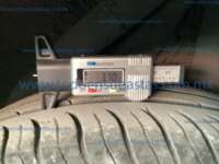 Hyundai Accent 2022 4p GL Mid L4/1.6 Aut 82CE4BF1-FAE9-47E0-A0D9-BCBEFCBE01E4