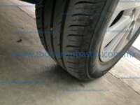 Hyundai Accent 2022 4p GL Mid L4/1.6 Aut ECF43060-0442-4091-8C67-E14E6A11C607