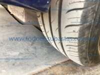 Hyundai Accent 2022 4p GL Mid L4/1.6 Aut 41C8D472-FF2C-404D-86D1-BC838F9ABEBD