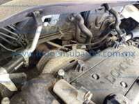 Hyundai Accent 2022 4p GL Mid L4/1.6 Aut 2022 Hyundai Accent Ingreso Motor 3