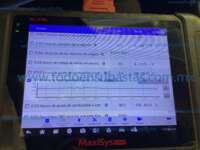 Hyundai Accent 2022 4p GL Mid L4/1.6 Aut 2022 Hyundai Accent Ingreso Motor 5