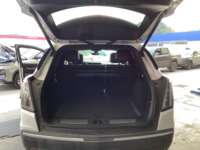 Cadillac XT5 2021 5p Sport V6/3.6 Aut  IMG_6729