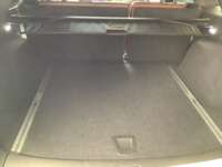 Cadillac XT5 2021 5p Sport V6/3.6 Aut  IMG_6730