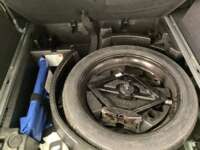 Cadillac XT5 2021 5p Sport V6/3.6 Aut  IMG_6731