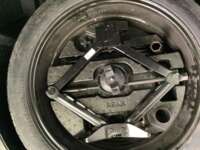 Cadillac XT5 2021 5p Sport V6/3.6 Aut  IMG_6732