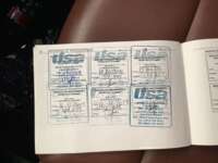 Cadillac XT5 2021 5p Sport V6/3.6 Aut  IMG_6739