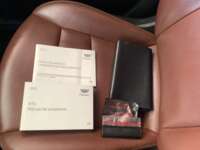 Cadillac XT5 2021 5p Sport V6/3.6 Aut  IMG_6738