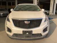 Cadillac XT5 2021 5p Sport V6/3.6 Aut  IMG_6722