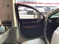 Cadillac XT5 2021 5p Sport V6/3.6 Aut  IMG_6742