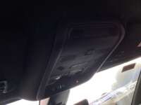 Cadillac XT5 2021 5p Sport V6/3.6 Aut  IMG_6745