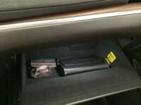 Cadillac XT5 2021 5p Sport V6/3.6 Aut  IMG_6753