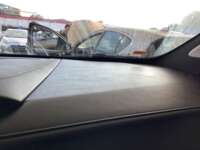 Cadillac XT5 2021 5p Sport V6/3.6 Aut  IMG_6754