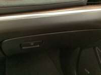 Cadillac XT5 2021 5p Sport V6/3.6 Aut  IMG_6752