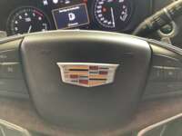 Cadillac XT5 2021 5p Sport V6/3.6 Aut  IMG_6755