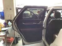 Cadillac XT5 2021 5p Sport V6/3.6 Aut  IMG_6756