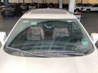 Cadillac XT5 2021 5p Sport V6/3.6 Aut  IMG_6759