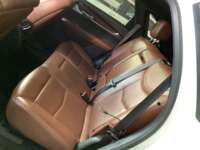 Cadillac XT5 2021 5p Sport V6/3.6 Aut  IMG_6757