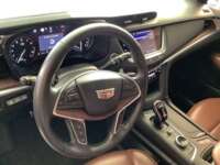 Cadillac XT5 2021 5p Sport V6/3.6 Aut  IMG_6743