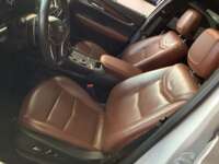 Cadillac XT5 2021 5p Sport V6/3.6 Aut  IMG_6744