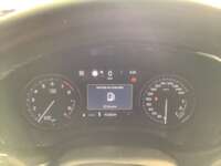 Cadillac XT5 2021 5p Sport V6/3.6 Aut  IMG_6747