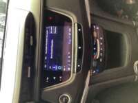 Cadillac XT5 2021 5p Sport V6/3.6 Aut  IMG_6749