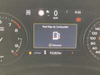 Cadillac XT5 2021 5p Sport V6/3.6 Aut  IMG_6748