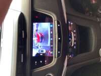 Cadillac XT5 2021 5p Sport V6/3.6 Aut  IMG_6750