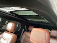 Cadillac XT5 2021 5p Sport V6/3.6 Aut  IMG_6746