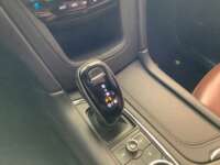 Cadillac XT5 2021 5p Sport V6/3.6 Aut  IMG_6751