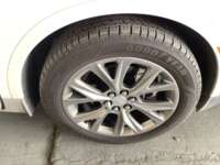 Cadillac XT5 2021 5p Sport V6/3.6 Aut  IMG_6703