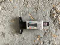 Cadillac XT5 2021 5p Sport V6/3.6 Aut  IMG_6705