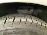 Cadillac XT5 2021 5p Sport V6/3.6 Aut  IMG_6713