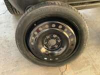 Cadillac XT5 2021 5p Sport V6/3.6 Aut  IMG_6715