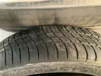 Cadillac XT5 2021 5p Sport V6/3.6 Aut  IMG_6716