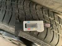 Cadillac XT5 2021 5p Sport V6/3.6 Aut  IMG_6717