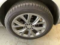 Cadillac XT5 2021 5p Sport V6/3.6 Aut  IMG_6709