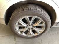 Cadillac XT5 2021 5p Sport V6/3.6 Aut  IMG_6706