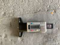 Cadillac XT5 2021 5p Sport V6/3.6 Aut  IMG_6708