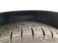 Cadillac XT5 2021 5p Sport V6/3.6 Aut  IMG_6704