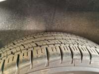 Cadillac XT5 2021 5p Sport V6/3.6 Aut  IMG_6707