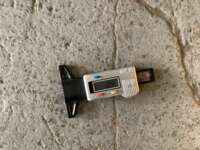 Cadillac XT5 2021 5p Sport V6/3.6 Aut  IMG_6711