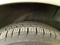 Cadillac XT5 2021 5p Sport V6/3.6 Aut  IMG_6710