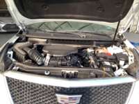 Cadillac XT5 2021 5p Sport V6/3.6 Aut  IMG_6718